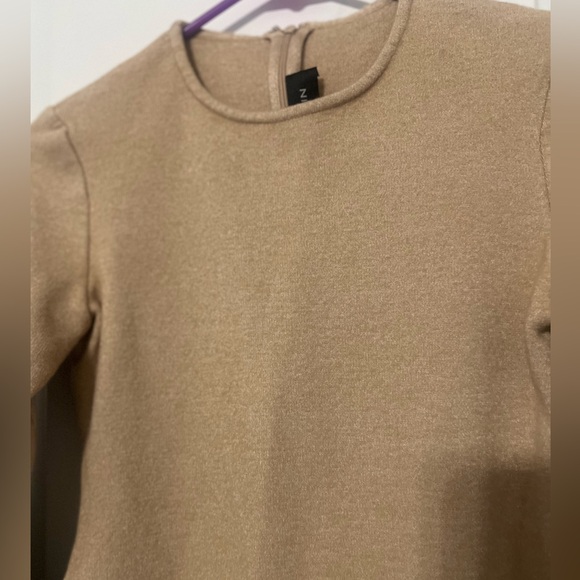 St. John Black Label Dress | 4 - Picture 4 of 7